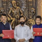 shinde budget image 1 1678368013