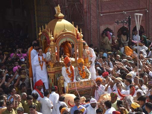 shir mahaveeer ji yatra 1680927148