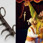 shivaji maharajs waagh nakha 1694250638