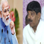 shravan kumar statement on pm modi 1693123263