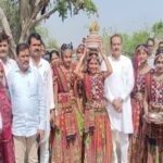 sirohi 1691901397
