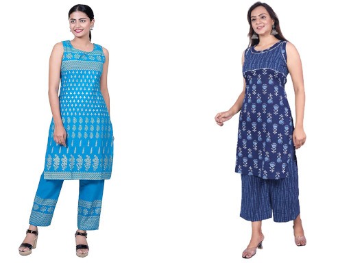 sleevless kurti image 1 1678974958