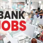 small industries development bank of india job 1700714438