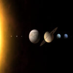 solar system 1693646107