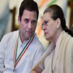 sonia gandhi image 1 1679670663