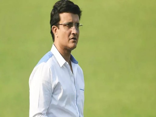 sourav ganguly 1688879428