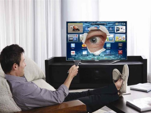 spying tv image 1 1679320693