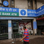 state bank of india sbi 1693545056