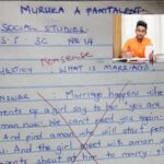 student image 1 1679063084