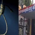 student suicide in kota 1692176565