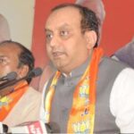 sudhanshu trivedi image 1 1678713747