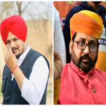 sukhdev singh gogamedi murder case 1701777784