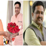 sunil bansalwebp 1702216700