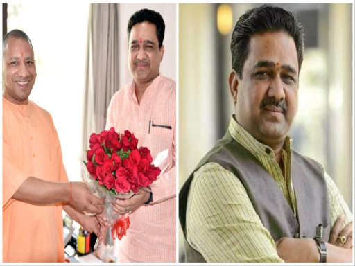 sunil bansalwebp 1702216700