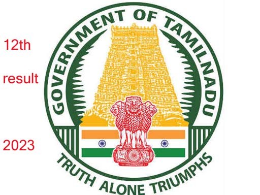 tamilnadu 12th result 1683534569