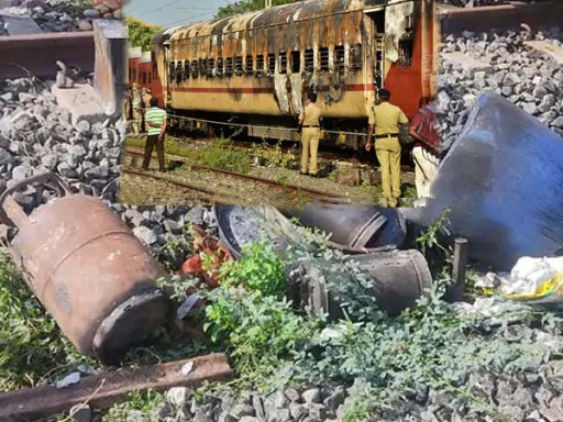 tamilnadu me train me aag 1693025434