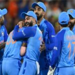 team india 1678888034