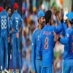 team india squad for t20i series against afghanistan 1704682787
