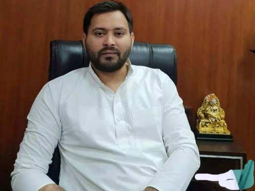 tejasvi yadav 1682931819