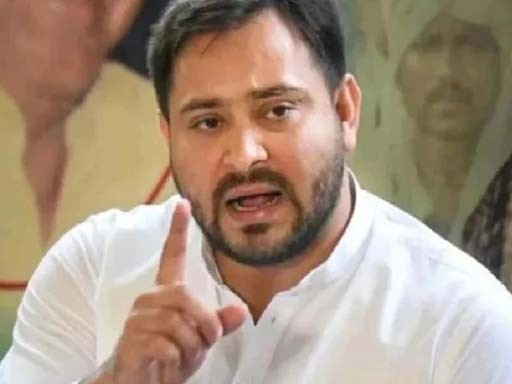 tejsvi yadav 1688622556
