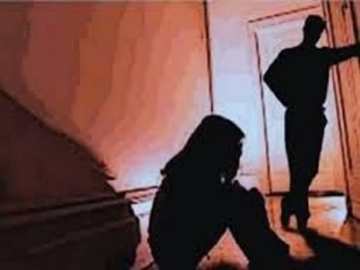 thashhakarama 1686388477