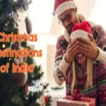 three famous christmas destinations of india 1703236893