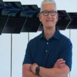 tim cook 1680762621