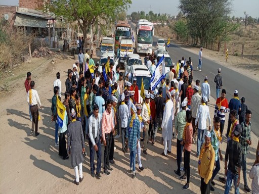 tirangayatra 1678689359