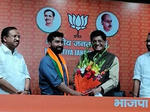 today anil antony joined bjp 1680777639