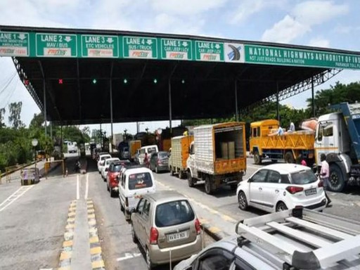 toll tax image 1 1683471036