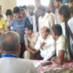 tonk school news 1692168526