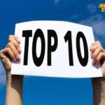 top 10 22 march 1679456774