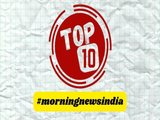 top 10 morning news india 04 december 2023 1701655712