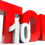 top 10 morning news india 1700186249