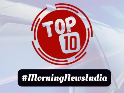 top 10 morning news india 25 january 2024 1706148582 1
