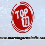 top 10 morning news india 26 november 2023 1700965836