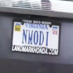 top fan of modi 1687001385