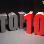 top10 1679370334