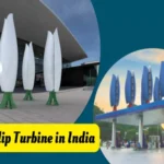 tulip turbine in india for free electricity bill 1702103742