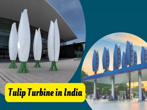tulip turbine in india for free electricity bill 1702103742