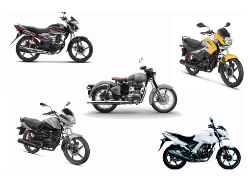 two wheeler image 1 1678713297