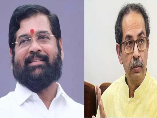 udhav thakre eknath shinde 1687151337