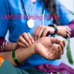 ukmssb nursing officer 1702031821
