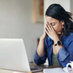 unhappy job image 1 1678713543