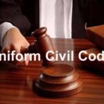 uniform civil code 1689396493