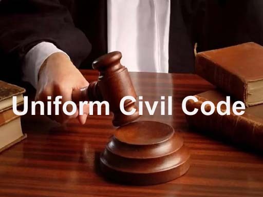 uniform civil code 1689396493