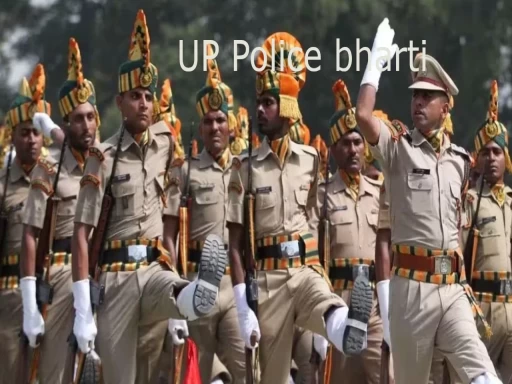 up police bharti 1703671183
