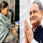 vasundhra gehlot 1693121795
