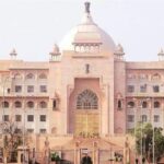 vidhasabha 1678790361