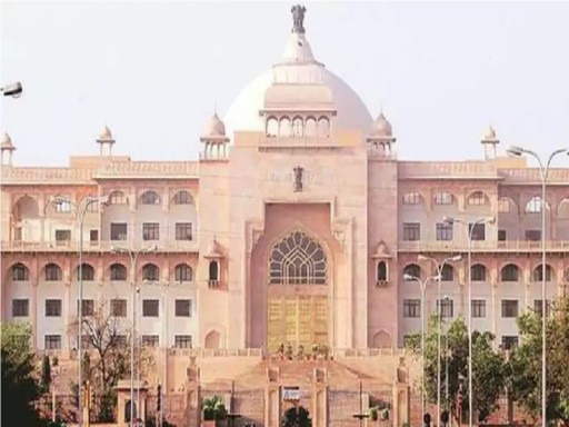 vidhasabha 1678790361